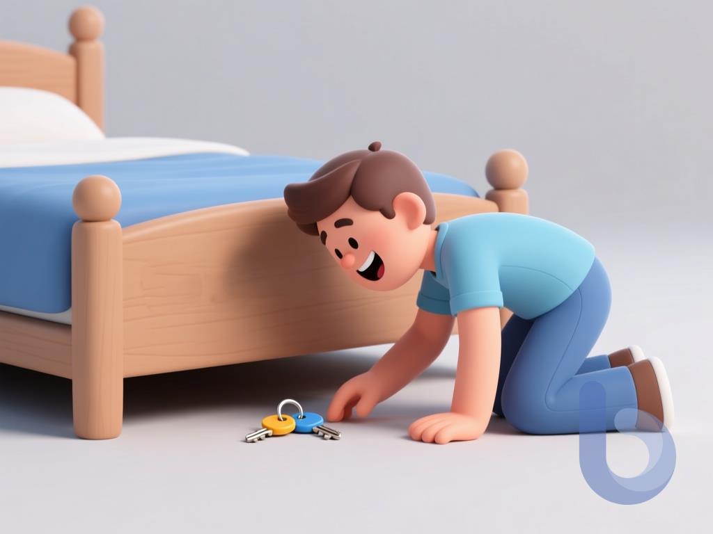تجد